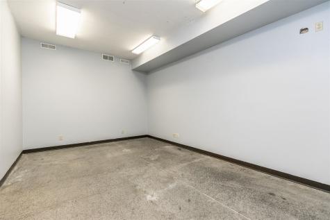 2224 Heinz Road Iowa City IA 52240