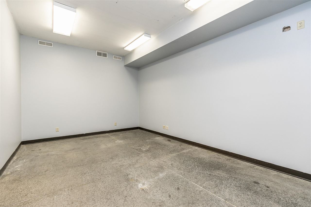 2224 Heinz Road Iowa City IA 52240