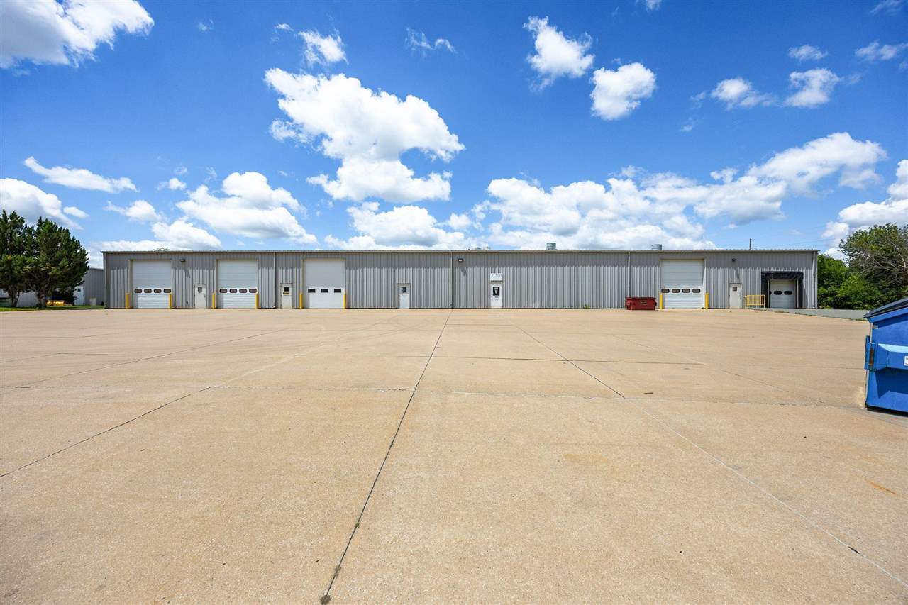 2224 Heinz Road Iowa City IA 52240