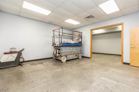 2224 Heinz Road Iowa City IA 52240