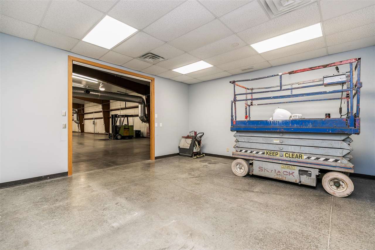 2224 Heinz Road Iowa City IA 52240