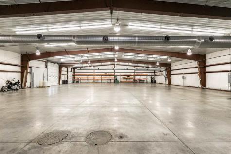 2224 Heinz Road Iowa City IA 52240