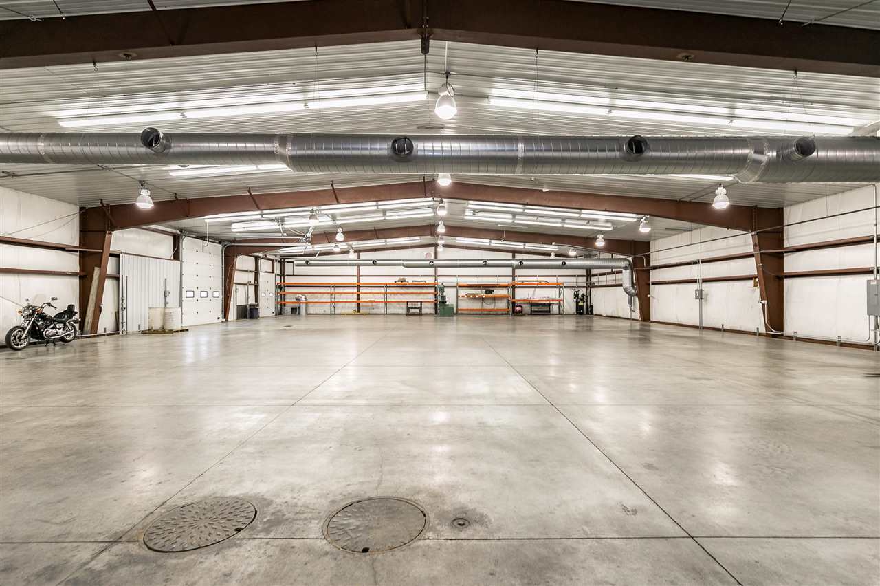 2224 Heinz Road Iowa City IA 52240