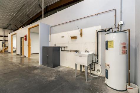 2224 Heinz Road Iowa City IA 52240