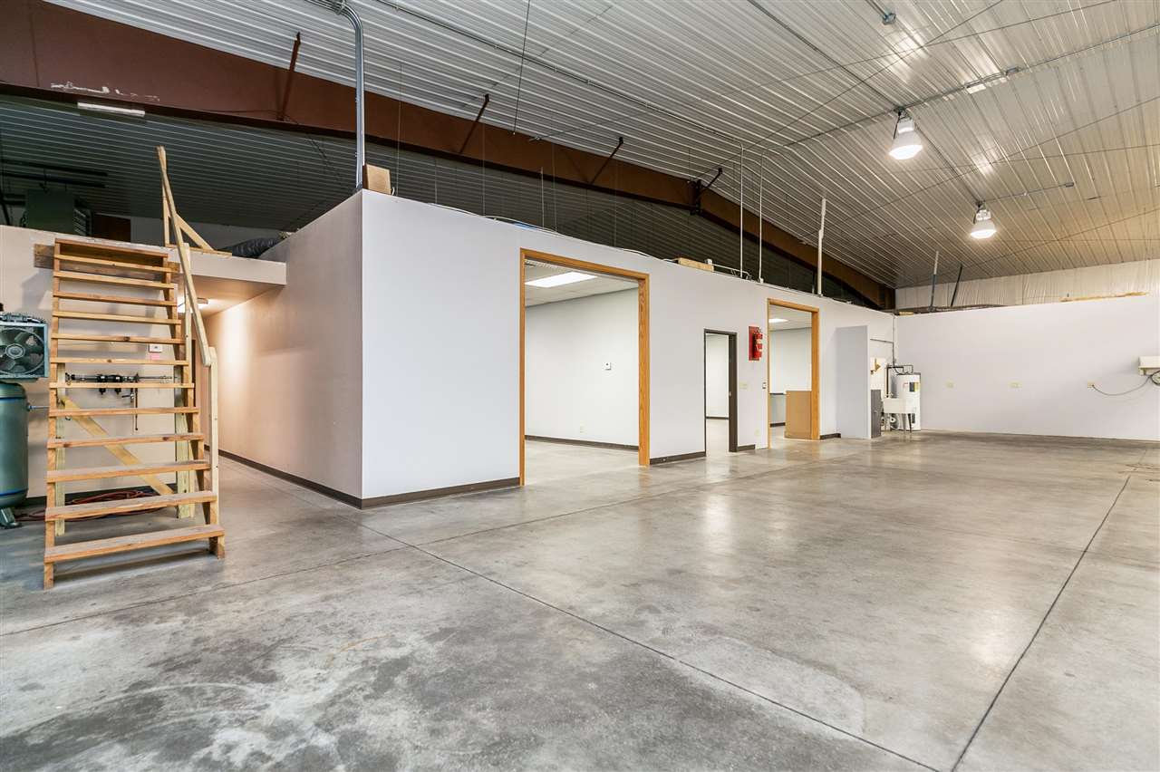 2224 Heinz Road Iowa City IA 52240