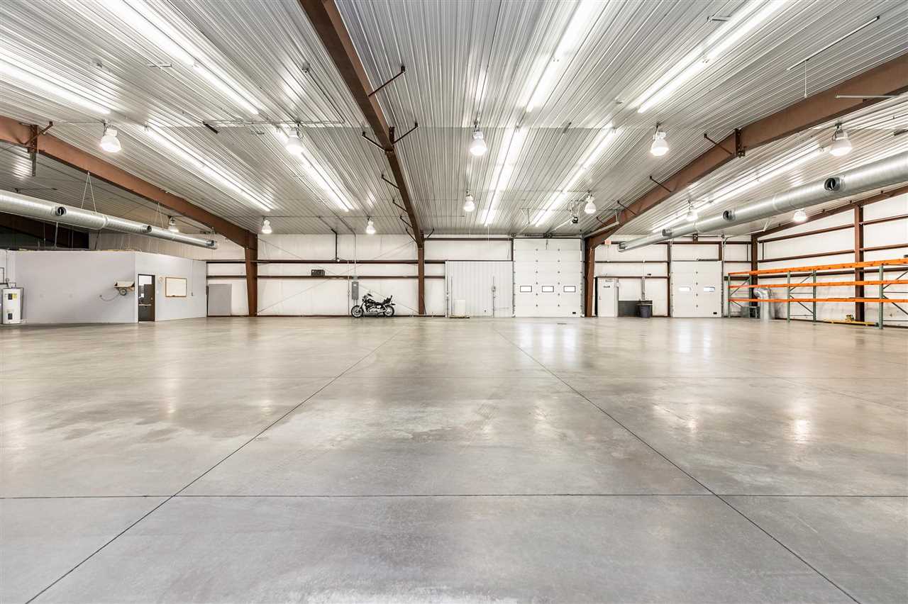 2224 Heinz Road Iowa City IA 52240