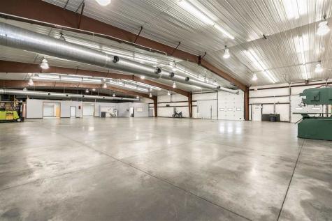 2224 Heinz Road Iowa City IA 52240