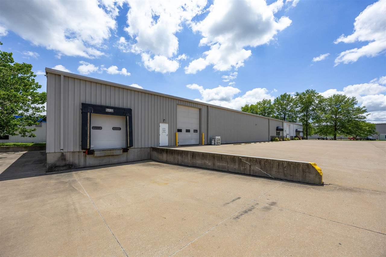 2224 Heinz Road Iowa City IA 52240
