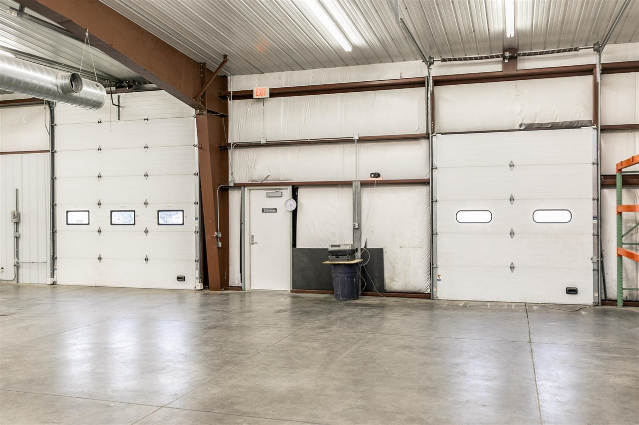 2224 Heinz Road Iowa City IA 52240