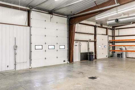 2224 Heinz Road Iowa City IA 52240