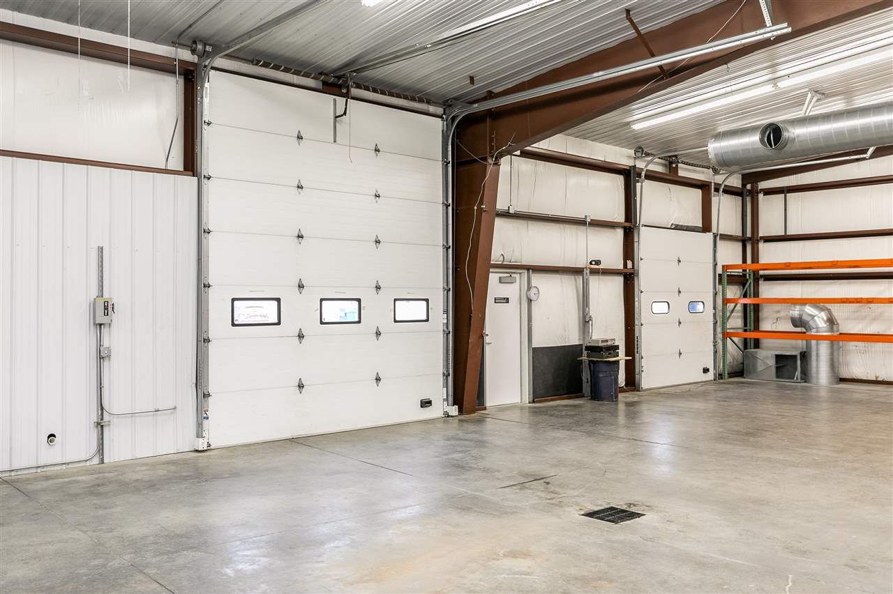 2224 Heinz Road Iowa City IA 52240