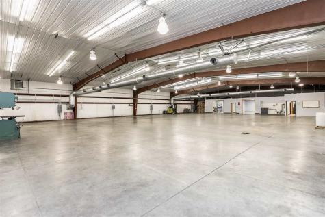 2224 Heinz Road Iowa City IA 52240