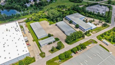 2224 Heinz Road Iowa City IA 52240
