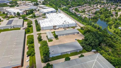 2224 Heinz Road Iowa City IA 52240