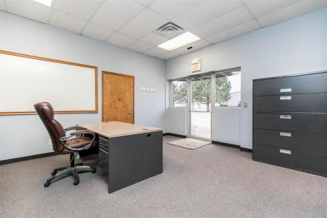 2224 Heinz Road Iowa City IA 52240