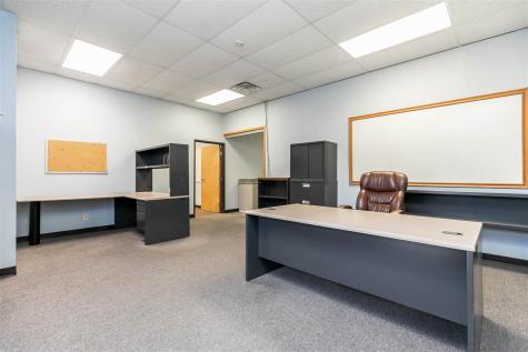 2224 Heinz Road Iowa City IA 52240