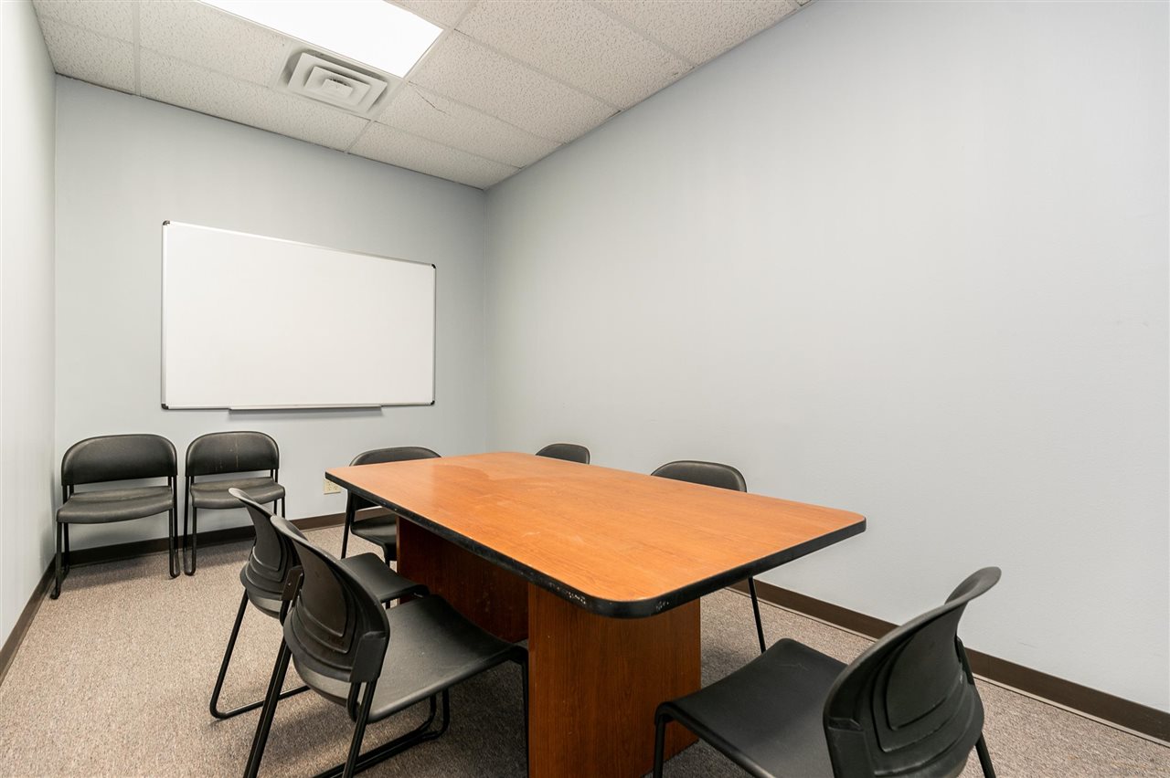 2224 Heinz Road Iowa City IA 52240