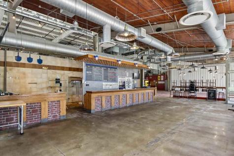 903 Quarry Road Coralville IA 52241