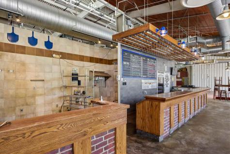 903 Quarry Road Coralville IA 52241