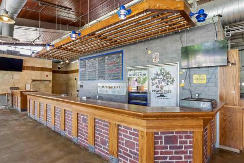 903 Quarry Road Coralville IA 52241