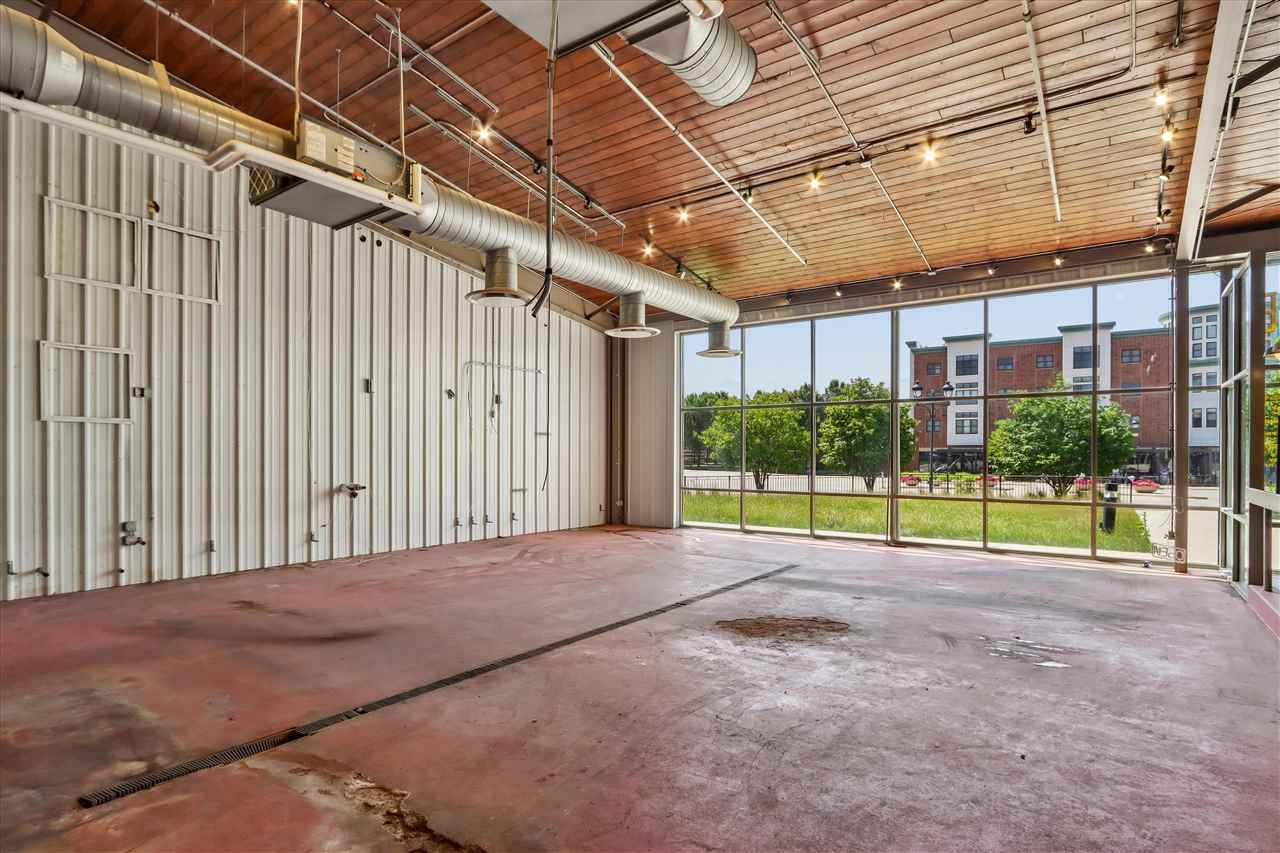 903 Quarry Road Coralville IA 52241