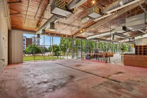 903 Quarry Road Coralville IA 52241