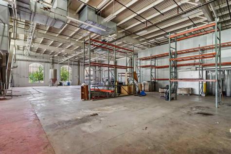 903 Quarry Road Coralville IA 52241