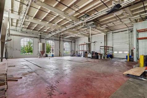 903 Quarry Road Coralville IA 52241