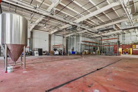 903 Quarry Road Coralville IA 52241