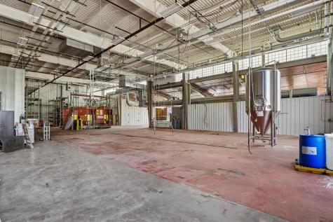 903 Quarry Road Coralville IA 52241