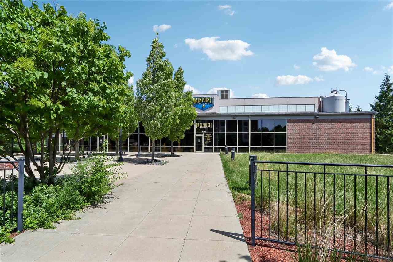 903 Quarry Road Coralville IA 52241