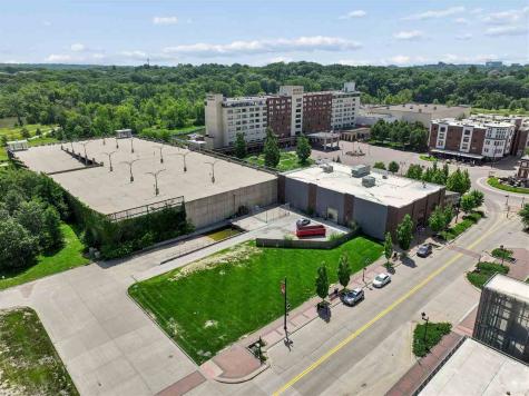 903 Quarry Road Coralville IA 52241