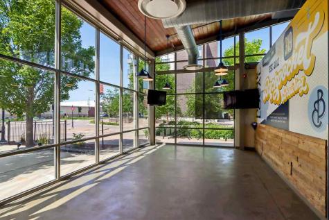 903 Quarry Road Coralville IA 52241