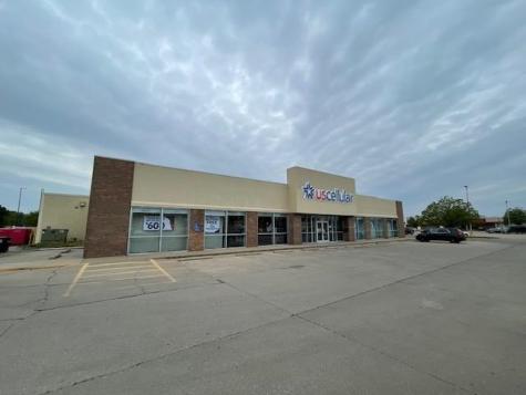 1705 Boyrum Street Iowa City IA 52240