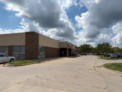 1705 Boyrum Street Iowa City IA 52240