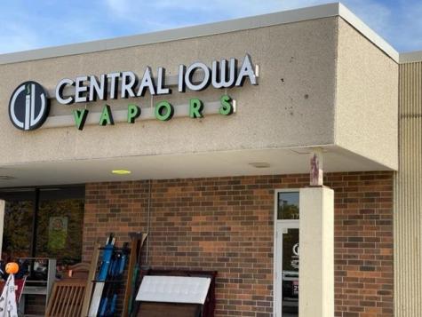1705 Boyrum Street Iowa City IA 52240