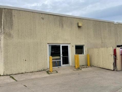 1705 Boyrum Street Iowa City IA 52240