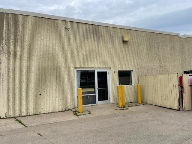 1705 Boyrum Street Iowa City IA 52240