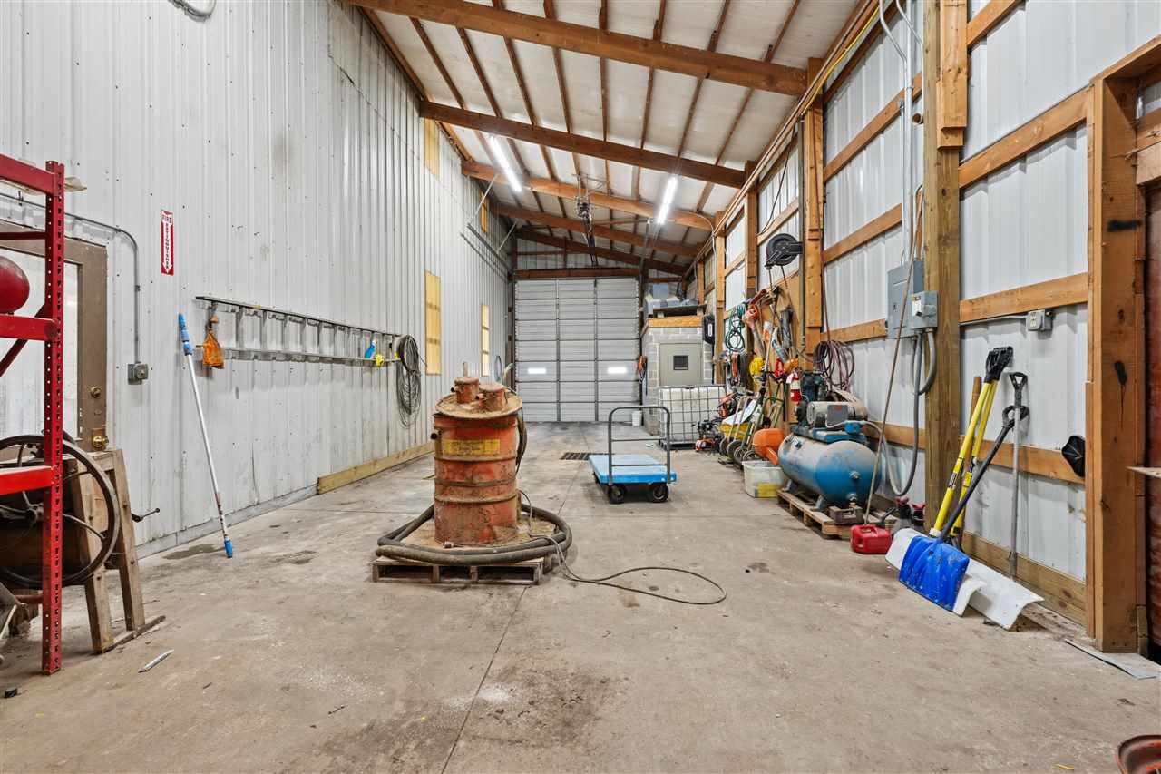 310-330 S Dubuque Street Solon IA 52333
