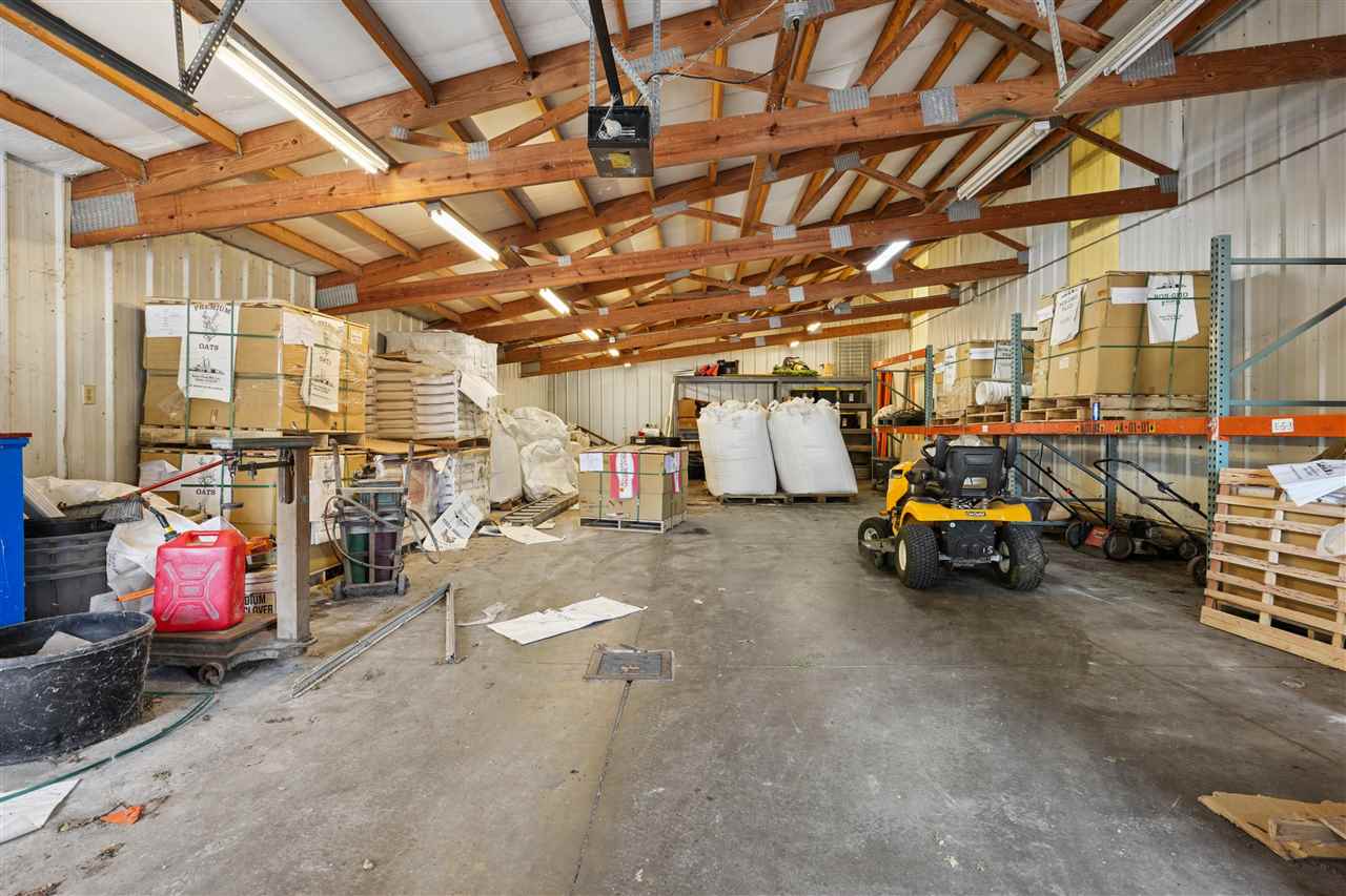 310-330 S Dubuque Street Solon IA 52333