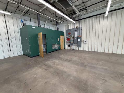 2020 E Locust Street Davenport IA 52803