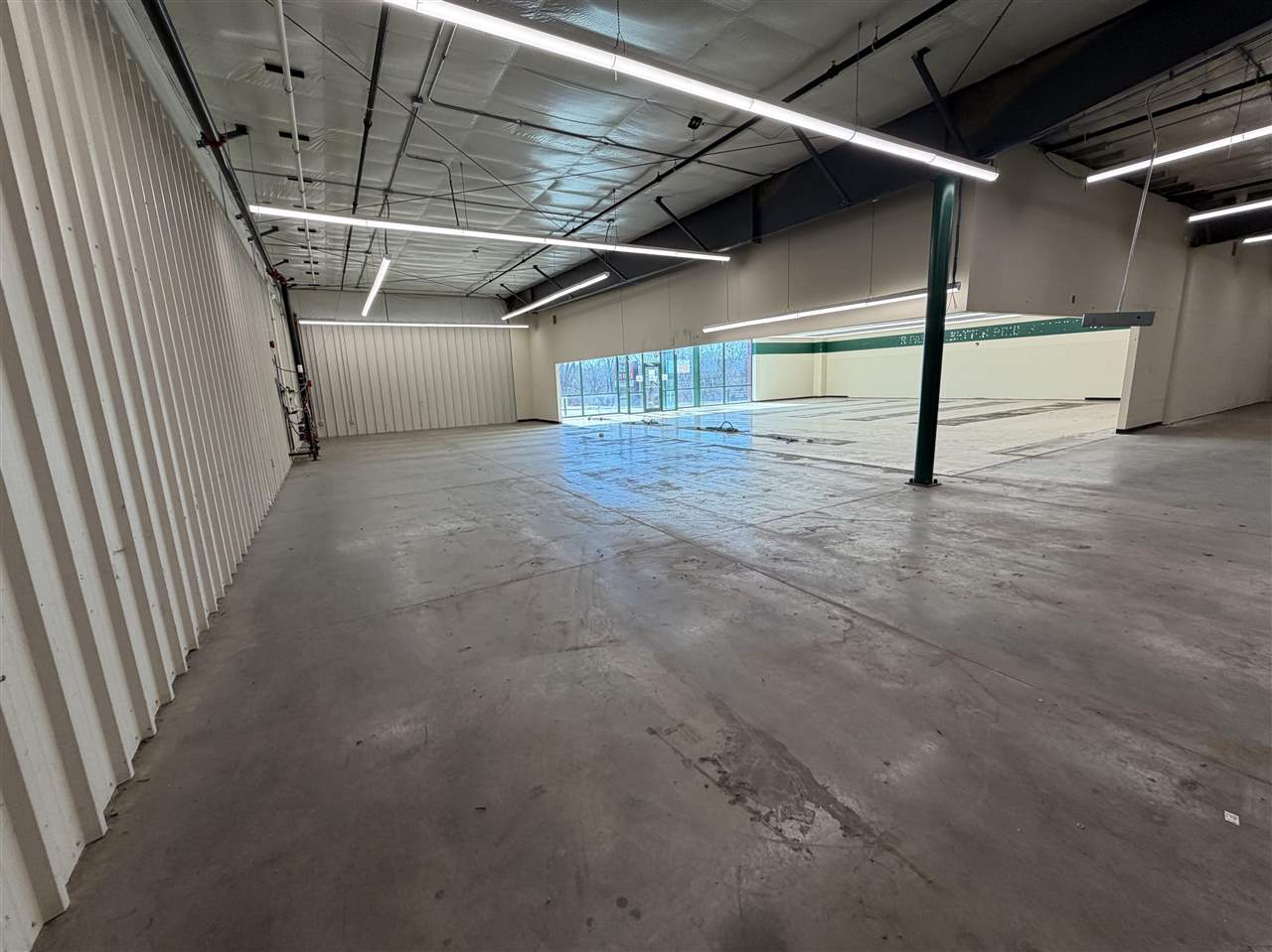 2020 E Locust Street Davenport IA 52803