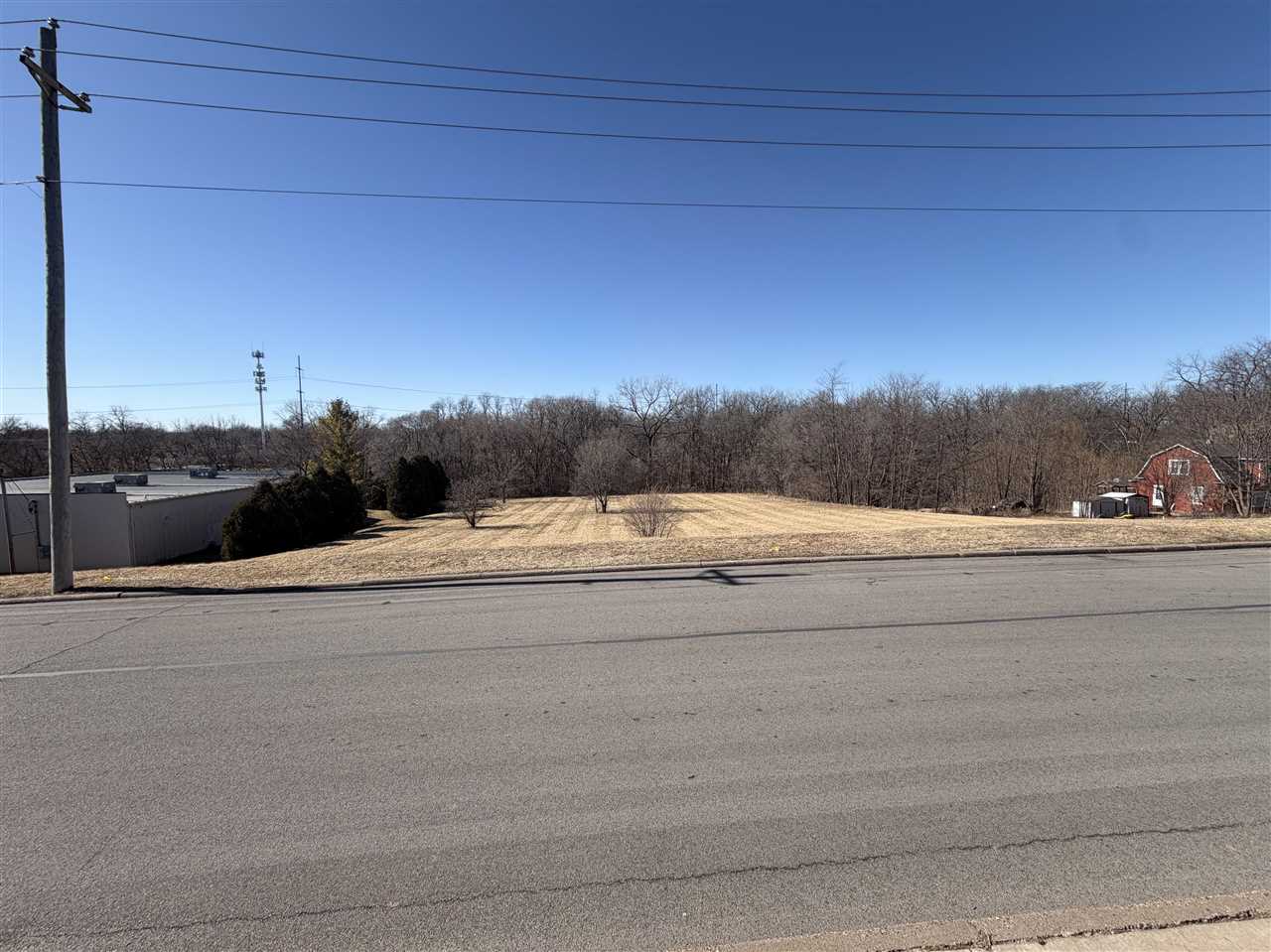 2020 E Locust Street Davenport IA 52803
