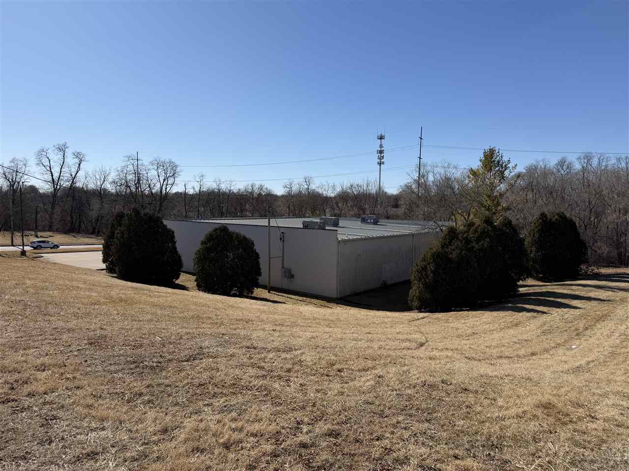 2020 E Locust Street Davenport IA 52803