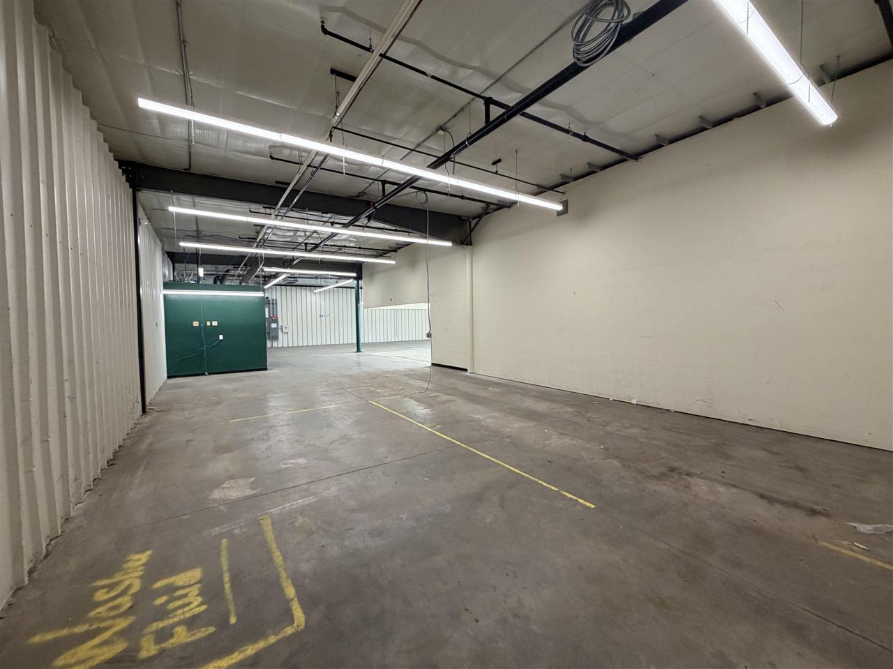 2020 E Locust Street Davenport IA 52803