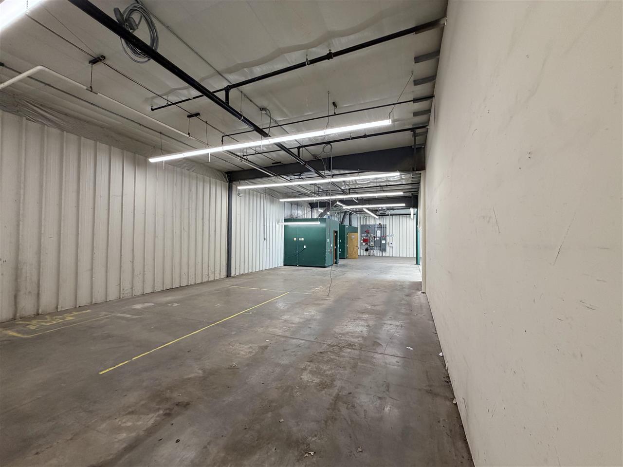 2020 E Locust Street Davenport IA 52803