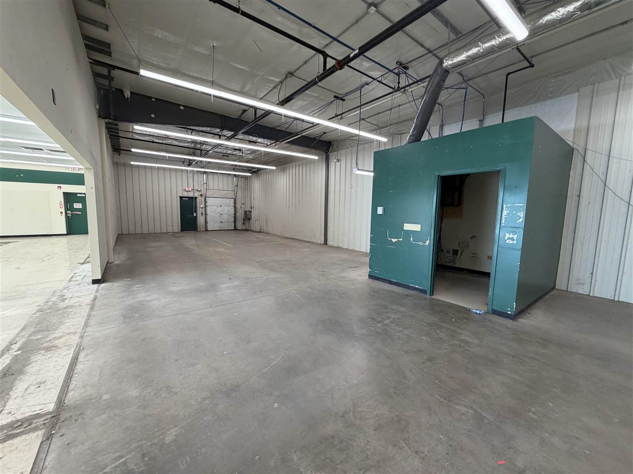2020 E Locust Street Davenport IA 52803