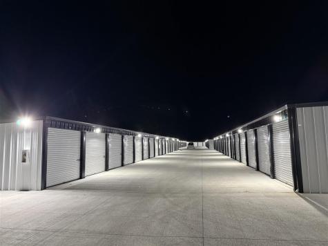 1308 Adair Court Cedar Rapids IA 52404