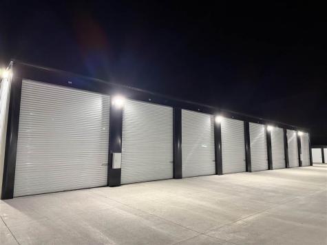 1308 Adair Court Cedar Rapids IA 52404