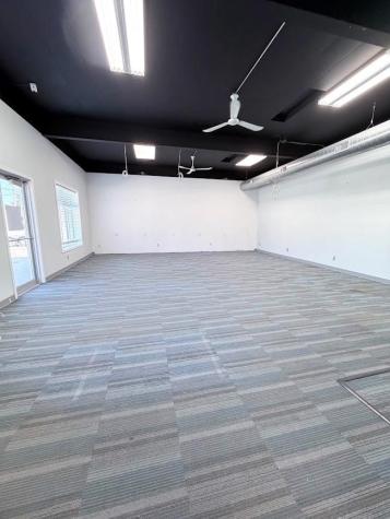 414 C Avenue Vinton IA 52349